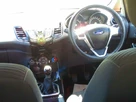 2014-ford-fiesta-125-zetec-3d-small-2