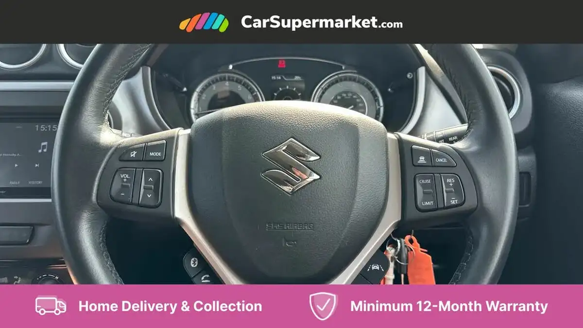 2022-suzuki-vitara-14-boosterjet-sz-t-big-18