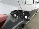 2019-dacia-sandero-stepway-09-tce-essential-small-45