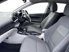 2024-hyundai-bayon-10-t-gdi-ultimate-100ps-7dct-small-9