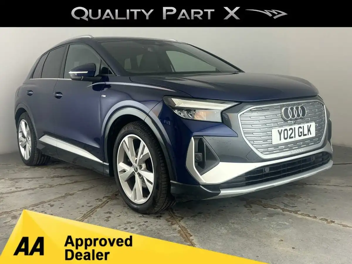 2021-audi-q4-e-tron-35e-s-line-station-wagon-big-0