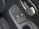 2019-dacia-sandero-stepway-09-tce-essential-small-17