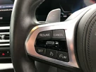 2023-bmw-2-series-20-230i-m-sport-small-13