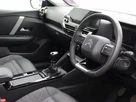 2022-citroen-c4-12-puretech-sense-small-11