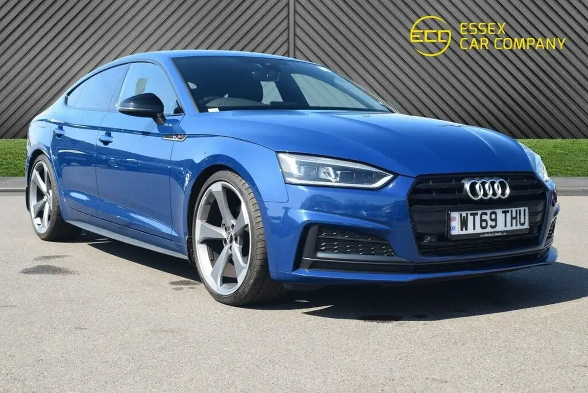 2019-audi-a5-20-40-tfsi-black-edition-sportback-5d-s-tronic-big-4