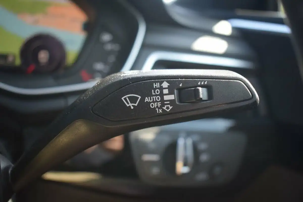 2019-audi-a5-20-40-tfsi-black-edition-sportback-5d-s-tronic-big-28