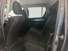 2021-toyota-hi-lux-24d-4d-icon-150hpeu6dt-e-small-22