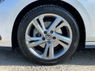 2021-volkswagen-golf-small-3