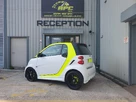 2011-smart-fortwo-10-pulse-71bhp-coupe-softouch-small-5
