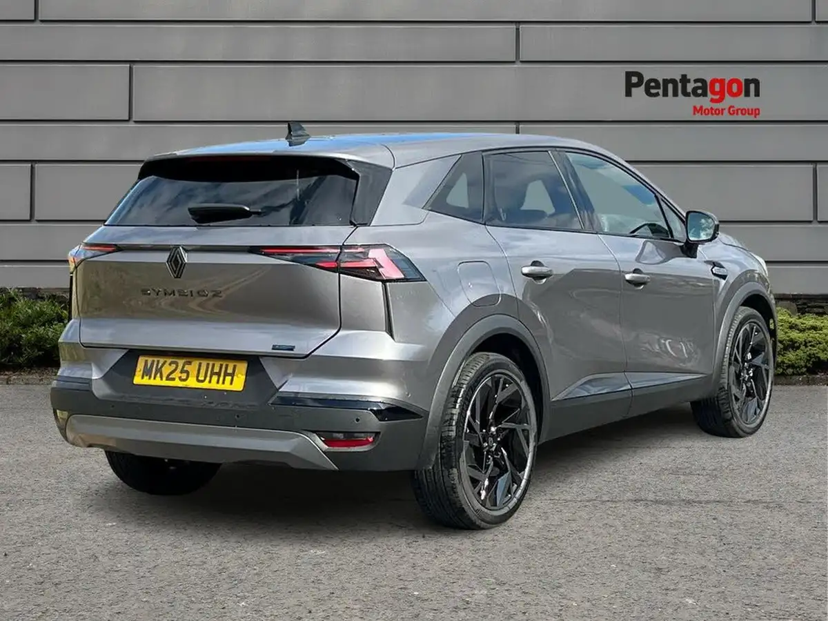 2025-renault-symbioz-16-techno-esprit-alpine-big-3