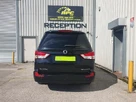2017-kgm-ssangyong-turismo-22td-ex-small-8