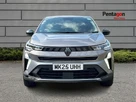 2025-renault-symbioz-16-techno-esprit-alpine-small-12