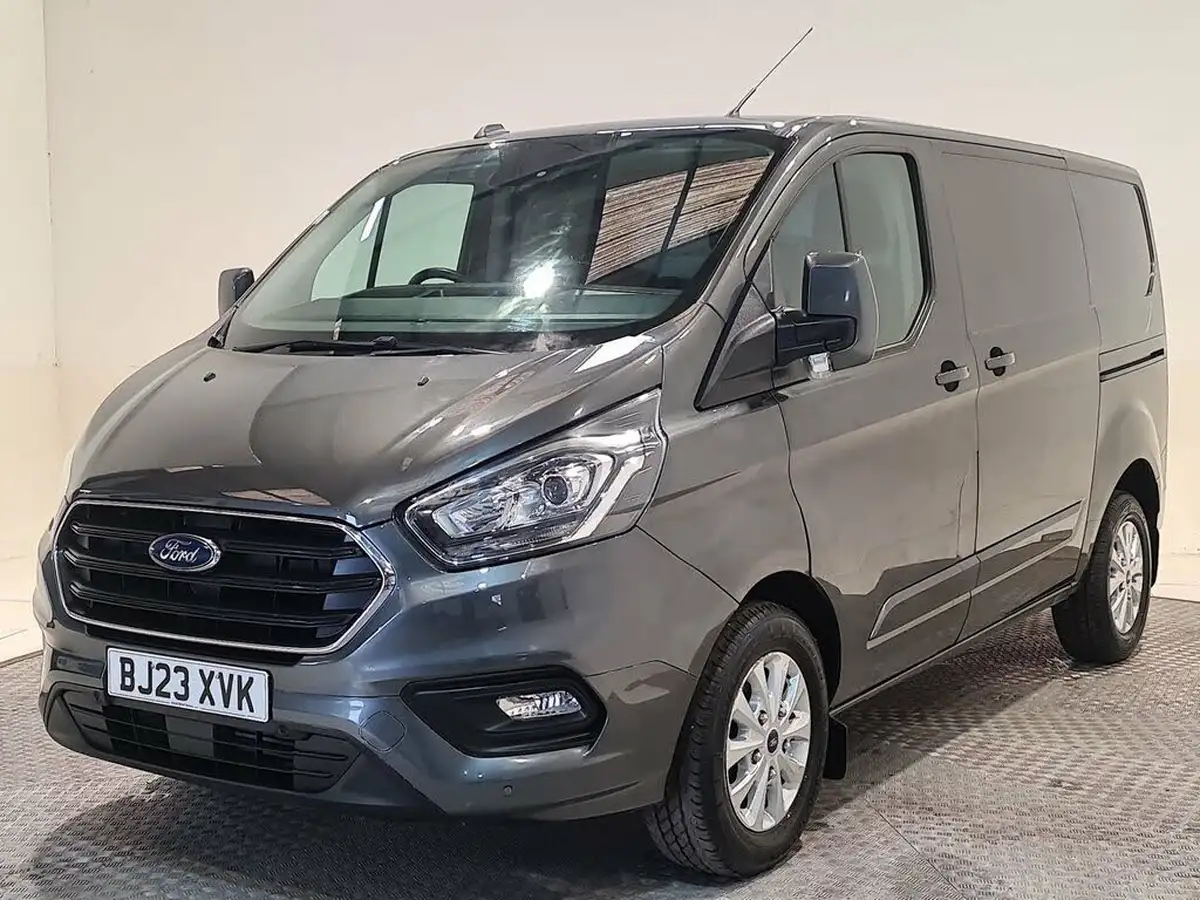 2023-ford-transit-custom-20tdci-300-l1h1-limited-130pseu6d-panel-van-1997cc-big-8