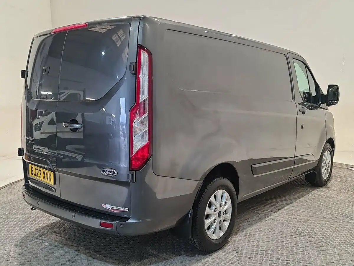 2023-ford-transit-custom-20tdci-300-l1h1-limited-130pseu6d-panel-van-1997cc-big-28