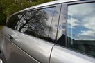 2019-land-rover-range-rover-evoque-20-d180-se-small-31