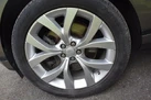 2019-land-rover-range-rover-evoque-20-d180-se-small-35