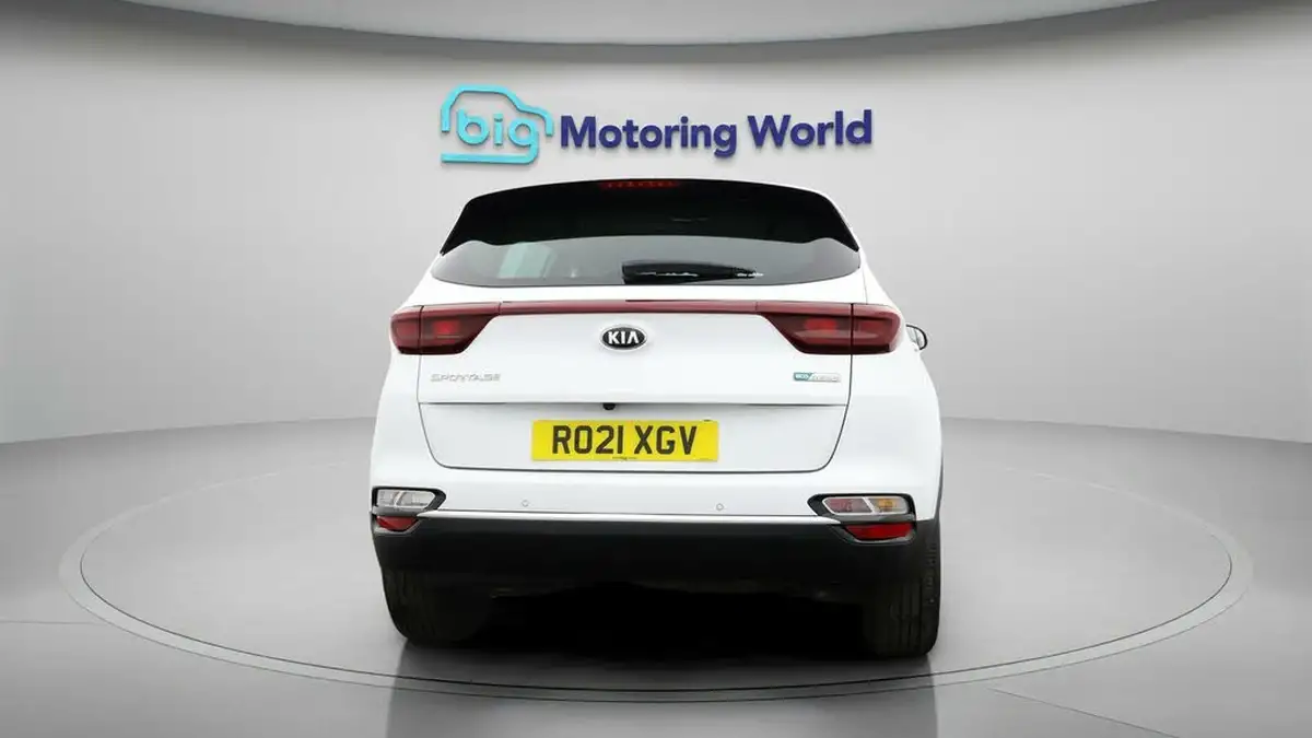 2021-kia-sportage-16crdi-2-134bhp-48v-big-5