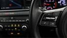 2021-kia-sportage-16crdi-2-134bhp-48v-small-20