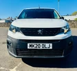 2020-peugeot-partner-15-bluehdi-1000-professional-100ps-eu6dt-panel-small-1
