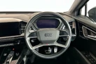 2022-audi-q4-e-tron-35e-s-line-station-wagon-small-11
