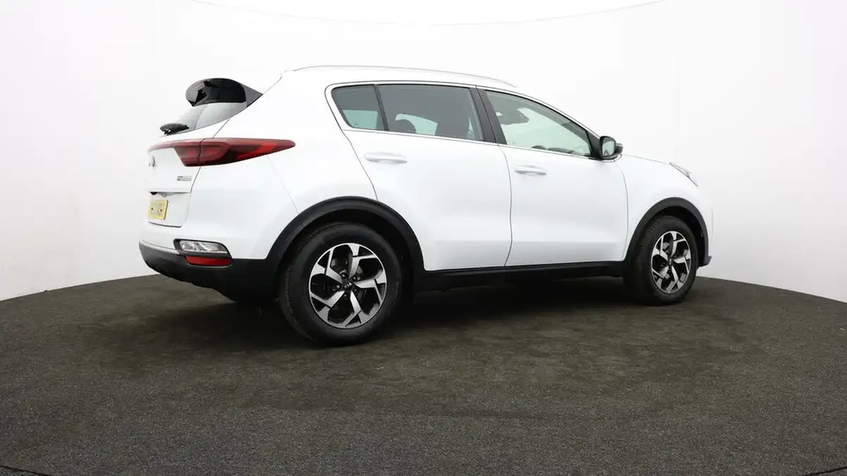 2021-kia-sportage-16crdi-2-134bhp-48v-big-26