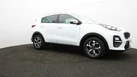 2021-kia-sportage-16crdi-2-134bhp-48v-small-37