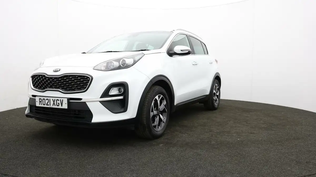 2021-kia-sportage-16crdi-2-134bhp-48v-big-50