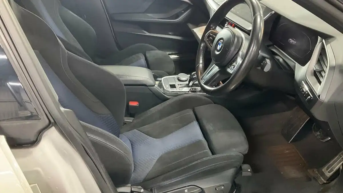 2021-bmw-2-series-20-m235i-xdrive-big-1