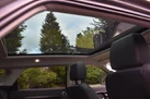 2019-land-rover-range-rover-evoque-20-d180-se-small-7