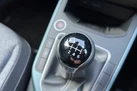 2023-seat-arona-10-tsi-xperience-small-34