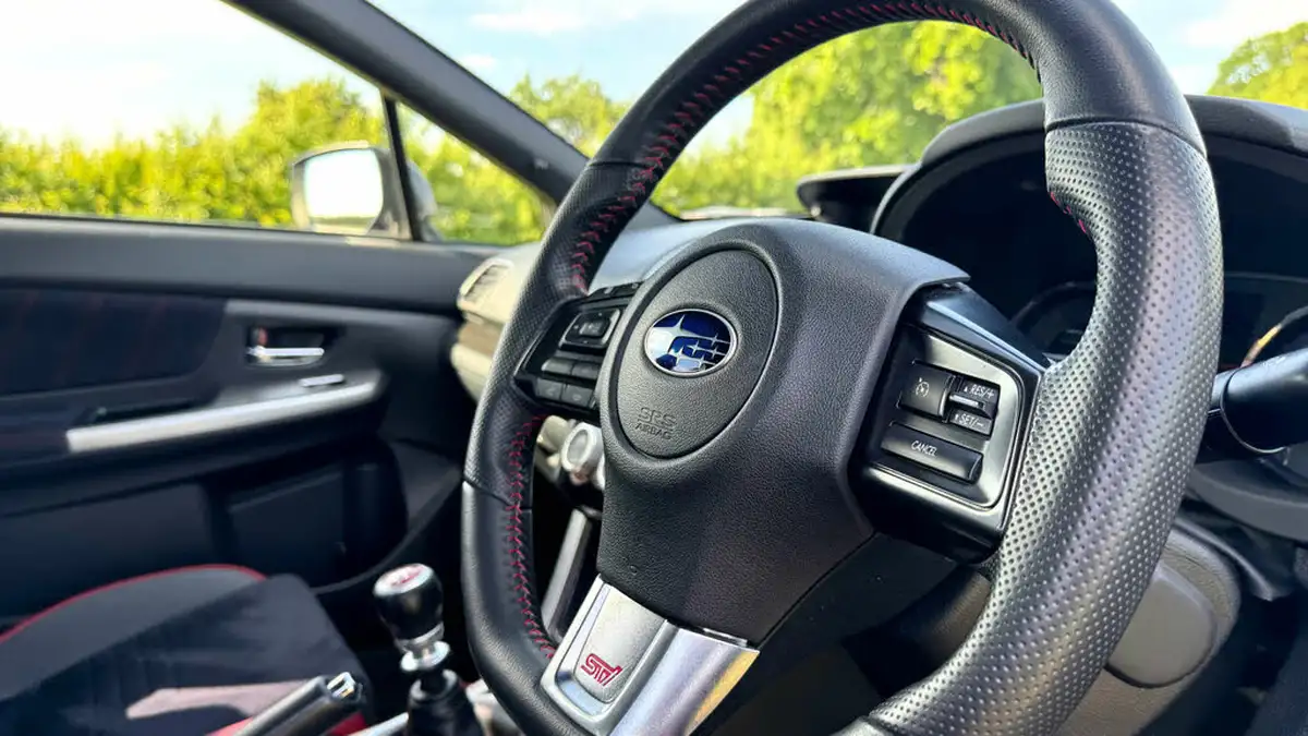 2016-subaru-wrx-25-sti-type-uk-big-17