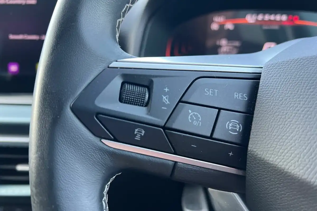 2023-seat-arona-10-tsi-xperience-big-23