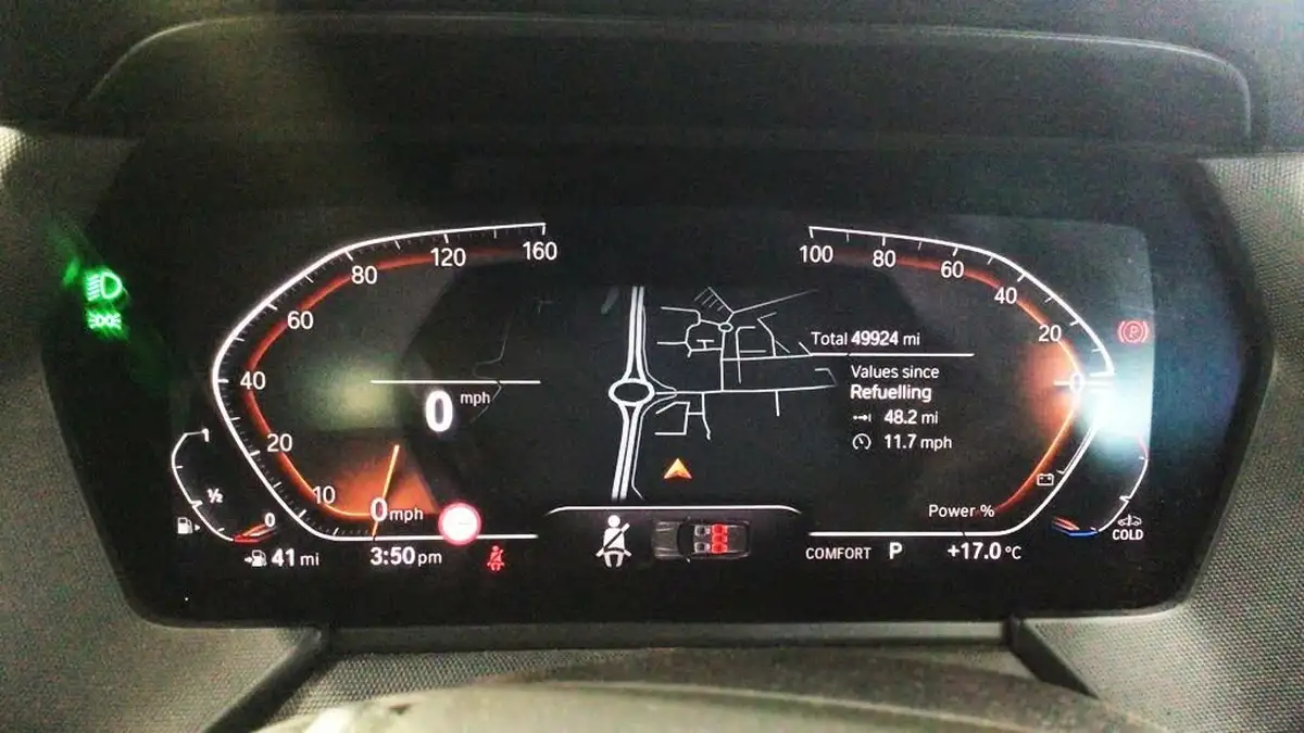 2022-bmw-1-series-15-118i-sport-dct-big-7
