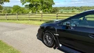 2016-subaru-wrx-25-sti-type-uk-small-28