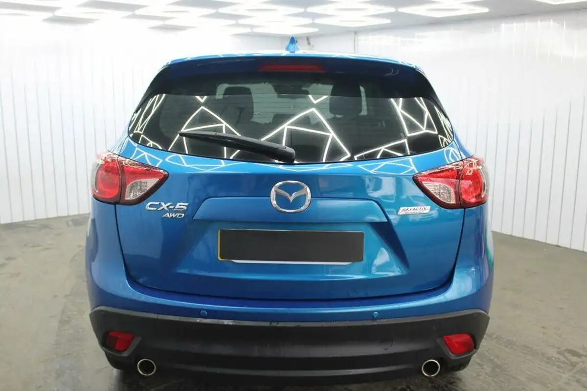 2013-mazda-cx-5-22td-se-l-22d-awd-big-5