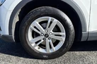 2022-audi-q3-15-35-tfsi-technik-cod-s-tronic-small-12