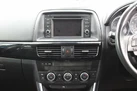 2013-mazda-cx-5-22td-se-l-22d-awd-small-20