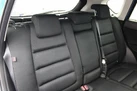 2013-mazda-cx-5-22td-se-l-22d-awd-small-16