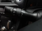 2019-lexus-ct-200h-18-f-sport-small-30