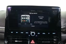 2021-hyundai-ioniq-16-gdi-premium-hybrid-small-35