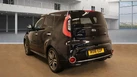2016-kia-soul-16td-maxx-small-2