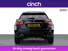 2018-mercedes-benz-gla-class-16-gla-180-urban-edition-7g-dct-small-5