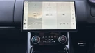 2023-land-rover-range-rover-30-d350-hse-small-13