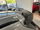 2016-mercedes-benz-gla-class-20-gla-250-amg-line-ss-7g-dct-small-39