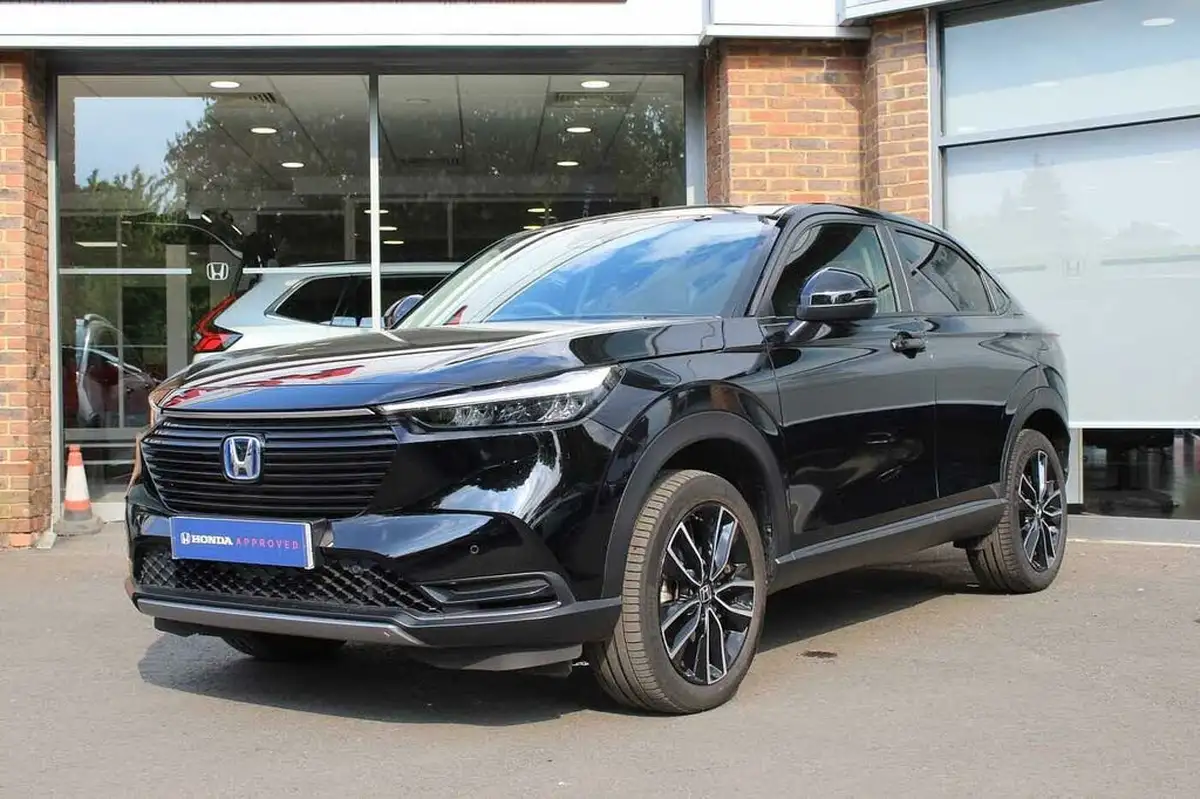 2023-honda-hr-v-15-i-mmd-elegance-big-9