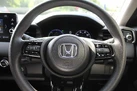 2023-honda-hr-v-15-i-mmd-elegance-small-20