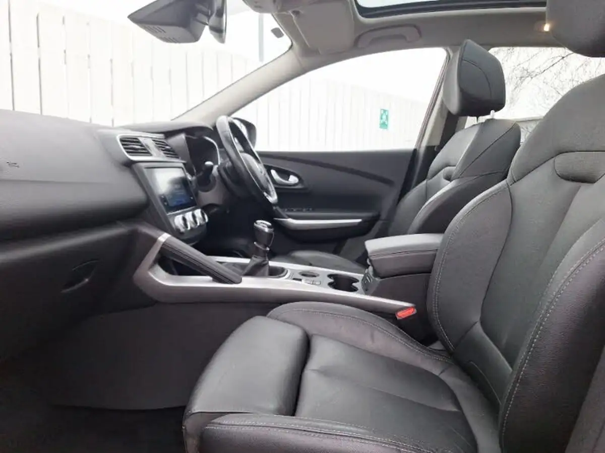 2019-renault-kadjar-13-tce-gt-line-160bhp-big-6