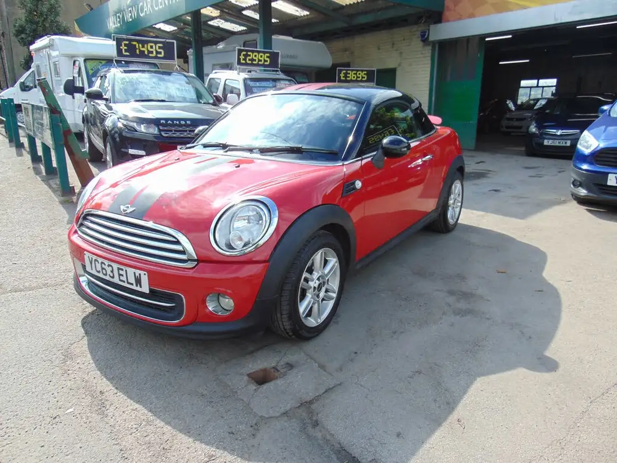 2013-mini-coupe-16-cooper-big-1