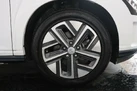 2021-hyundai-kona-e-premium-204ps-64kwh-7kw-obc-small-36