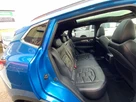 2017-nissan-qashqai-15dci-tekna-small-28